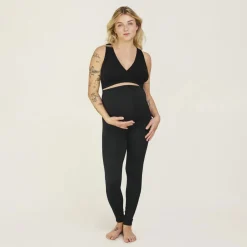 Carriwell Maternity Support and Confort Legging