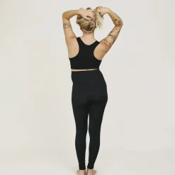 Carriwell Maternity Support and Confort Legging