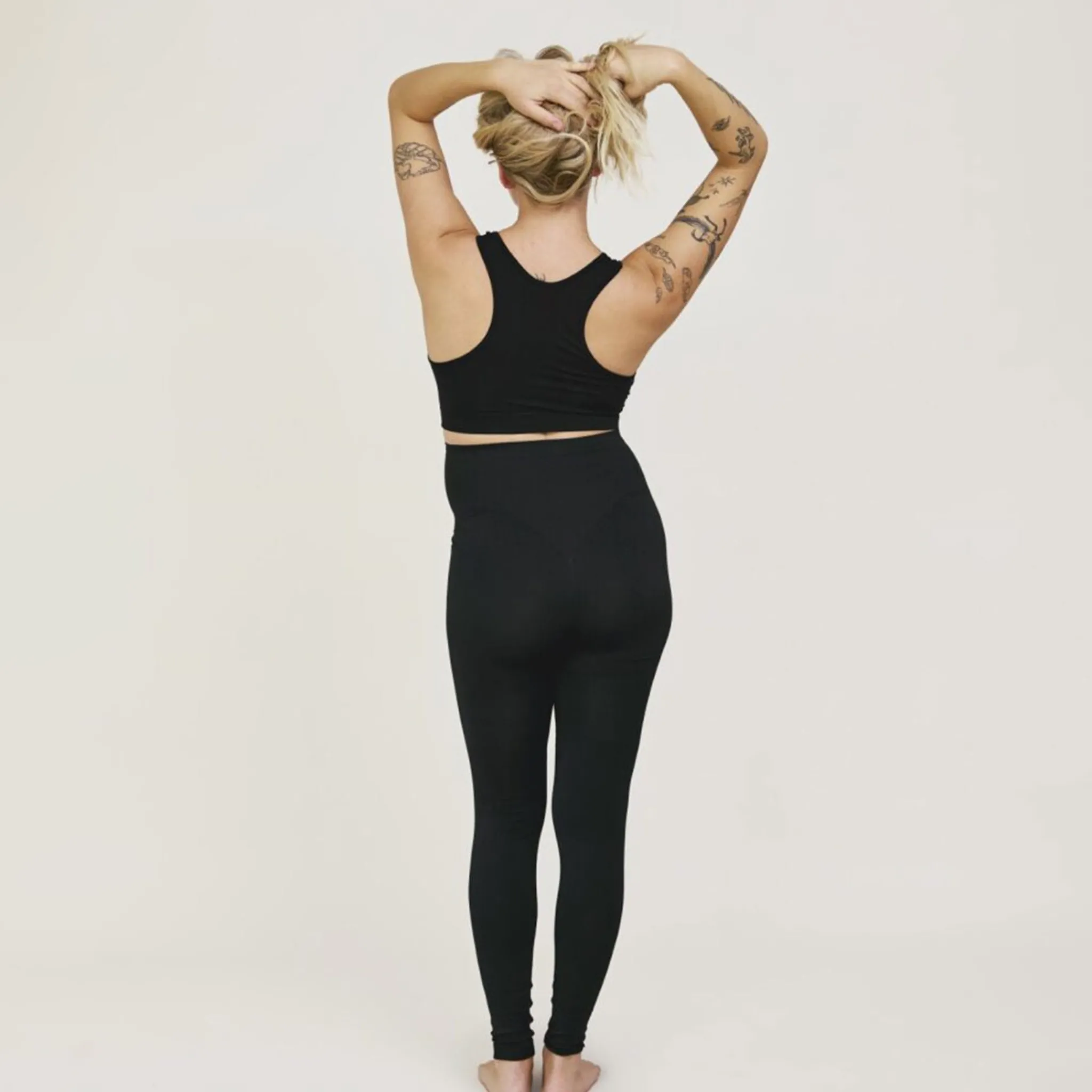 Carriwell Maternity Support and Confort Legging