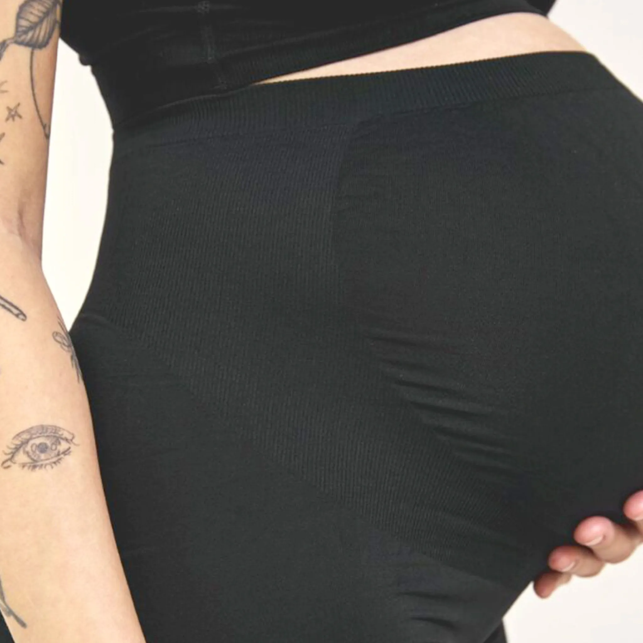 Carriwell Maternity Support and Confort Legging