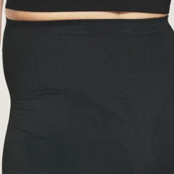 Carriwell Maternity Support and Confort Legging