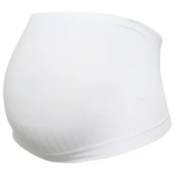 Carriwell Accessories>Maternity Support Band