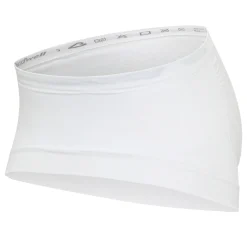 Carriwell Accessories>Maternity Support Band