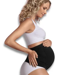Carriwell Maternity Support Band