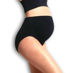 Carriwell Maternity Support Panty