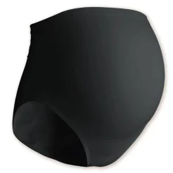 Carriwell Maternity Support Panty