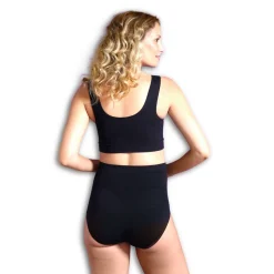 Carriwell Maternity Support Panty