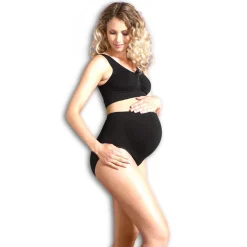 Carriwell Maternity Support Panty