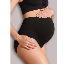 Carriwell Maternity Support Panty