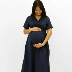 Bella Maternite Dresses, Skirts & Jumpsuits><noscript><img width=