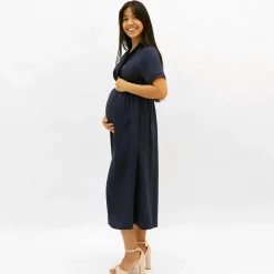 Bella Maternite Dresses, Skirts & Jumpsuits><noscript><img width=