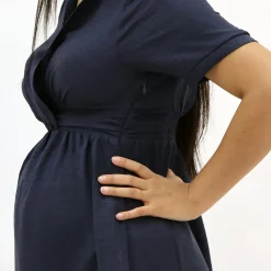 Bella Maternite Dresses, Skirts & Jumpsuits><noscript><img width=