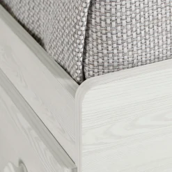 South Shore Twin, Full & Queen Beds><noscript><img width=