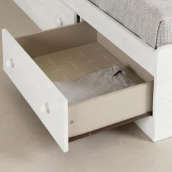 South Shore Twin, Full & Queen Beds><noscript><img width=