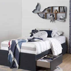 South Shore Twin, Full & Queen Beds><noscript><img width=