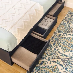 South Shore Twin, Full & Queen Beds><noscript><img width=