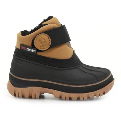 Deer Mountain Mid-Season Boots>Matt Duckies Sizes 5-12