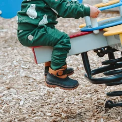 Deer Mountain Mid-Season Boots>Matt Duckies Sizes 5-12