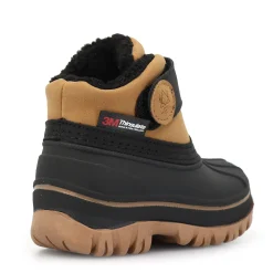 Deer Mountain Mid-Season Boots><noscript><img width=