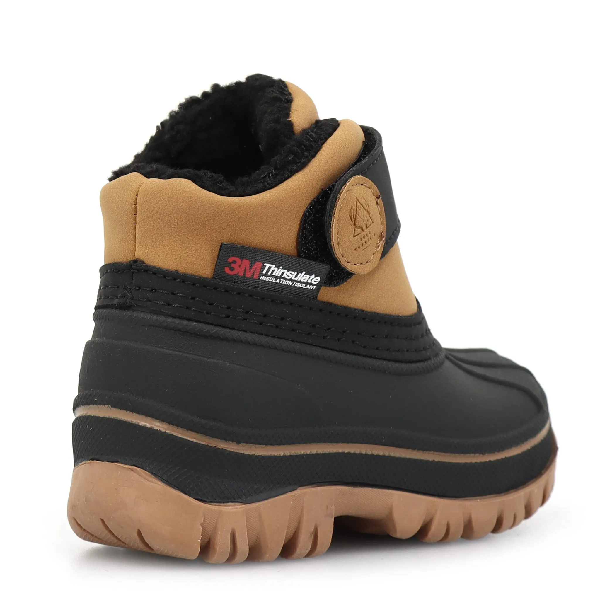 Deer Mountain Mid-Season Boots>Matt Duckies Sizes 5-12