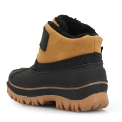 Deer Mountain Mid-Season Boots><noscript><img width=