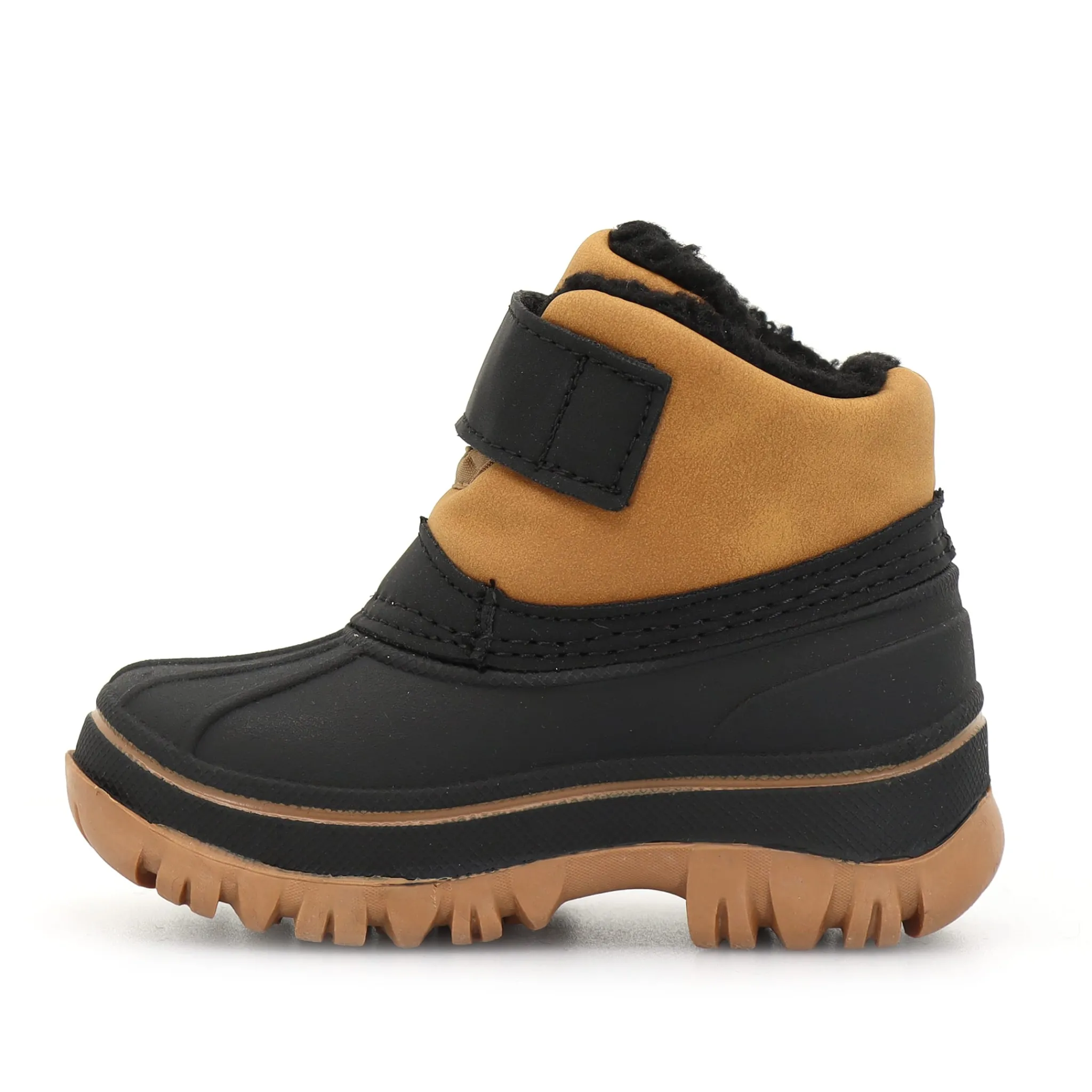 Deer Mountain Mid-Season Boots>Matt Duckies Sizes 5-12