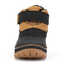 Deer Mountain Mid-Season Boots><noscript><img width=