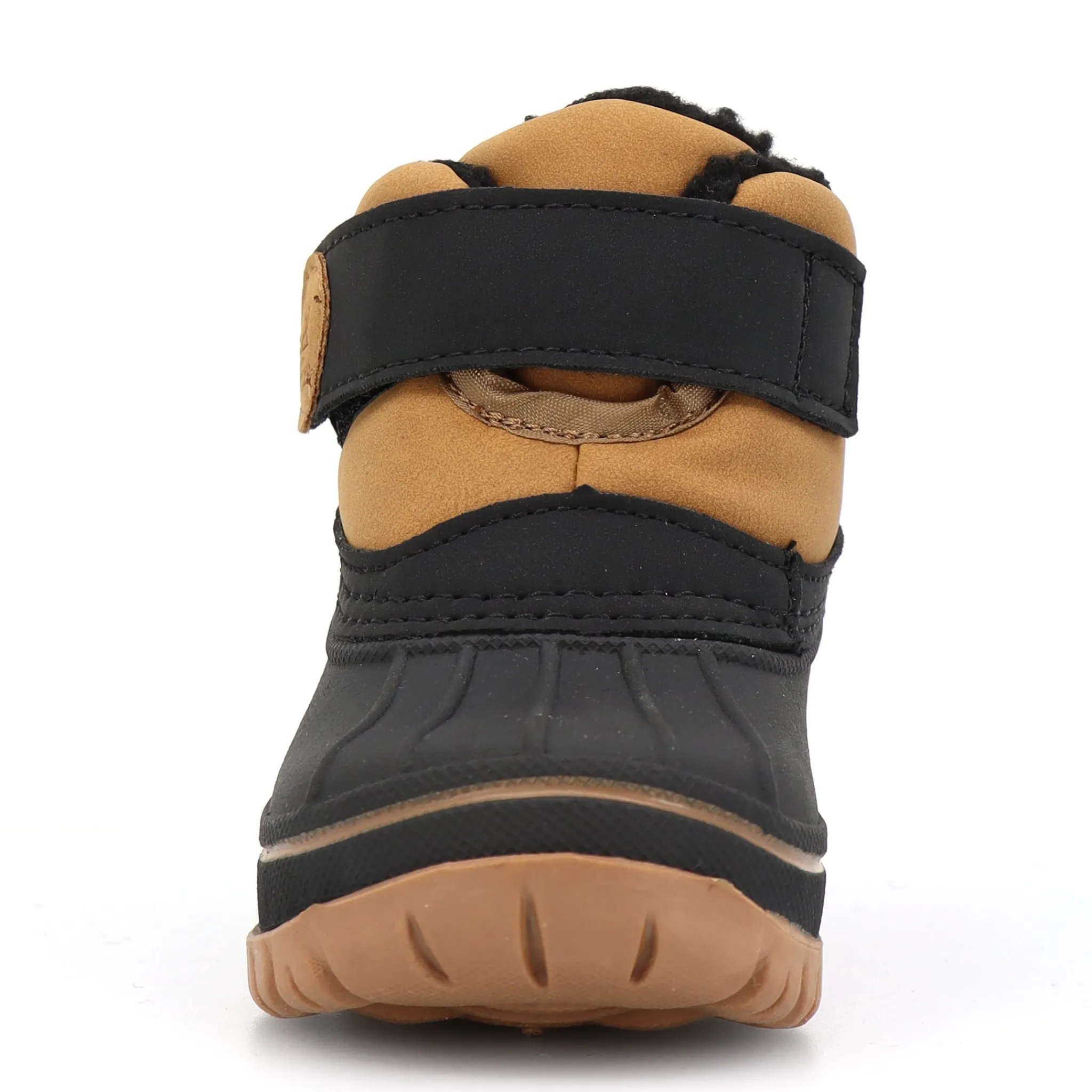 Deer Mountain Mid-Season Boots>Matt Duckies Sizes 5-12
