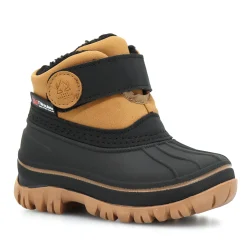 Deer Mountain Mid-Season Boots><noscript><img width=