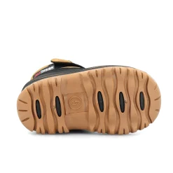 Deer Mountain Mid-Season Boots><noscript><img width=