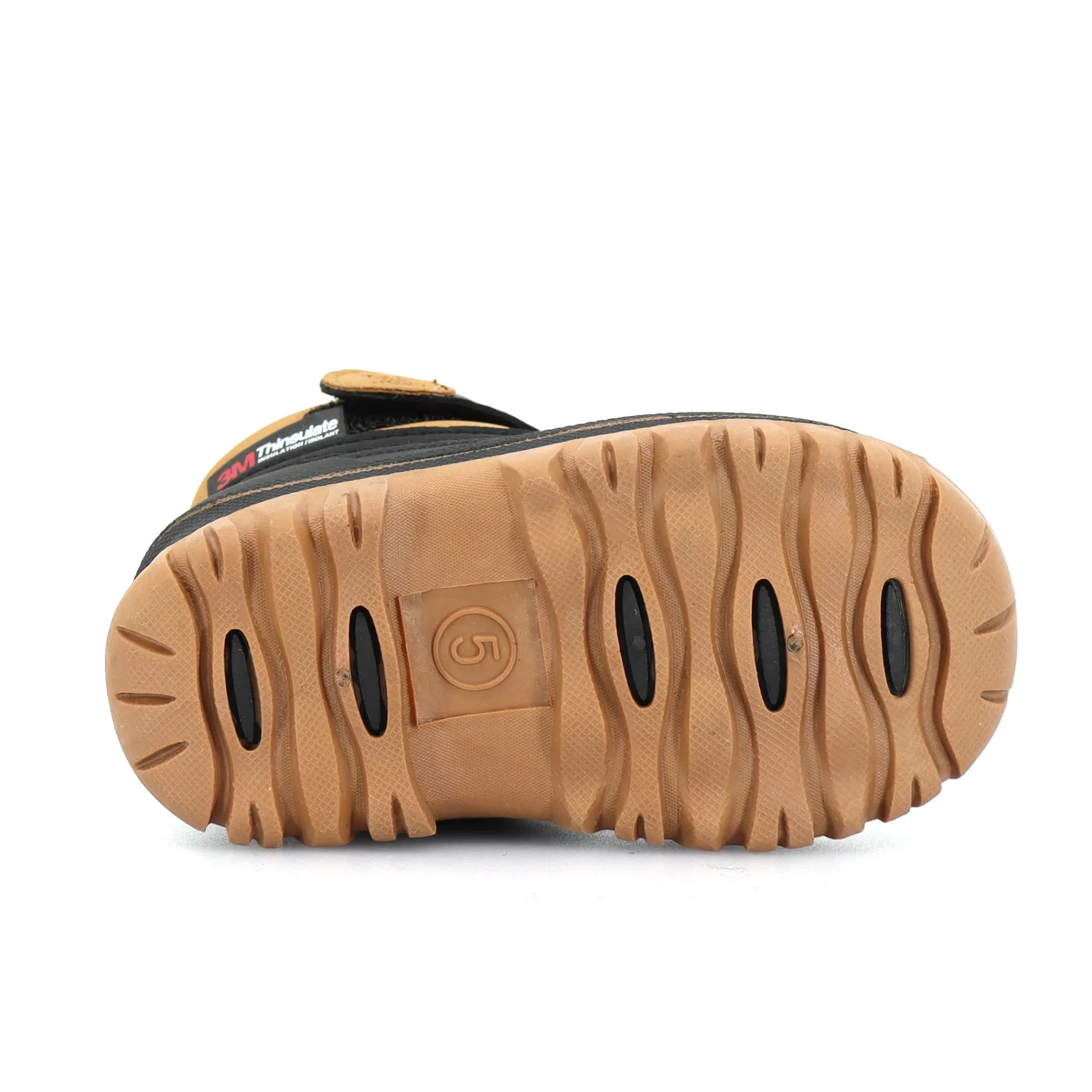 Deer Mountain Mid-Season Boots>Matt Duckies Sizes 5-12