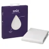 Kids Snuz Sheets|Bedding>Mattress Protector for SnüzPod5 - White