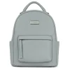 Lambert Maude Handbag 3-in-1 - Daydream Blue
