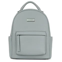 Lambert Maude Handbag 3-in-1 - Daydream Blue
