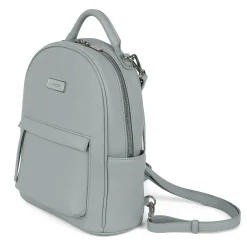 Lambert Maude Handbag 3-in-1 - Daydream Blue