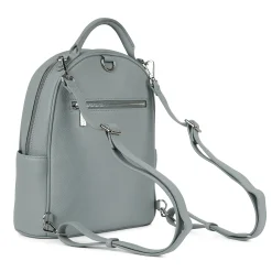 Lambert Maude Handbag 3-in-1 - Daydream Blue