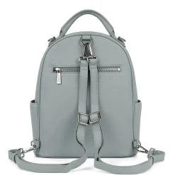 Lambert Maude Handbag 3-in-1 - Daydream Blue