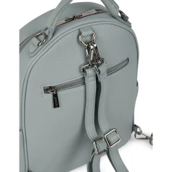 Lambert Maude Handbag 3-in-1 - Daydream Blue