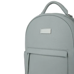 Lambert Maude Handbag 3-in-1 - Daydream Blue