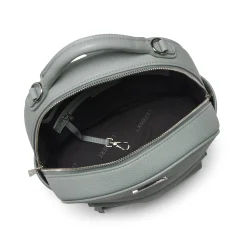 Lambert Maude Handbag 3-in-1 - Daydream Blue
