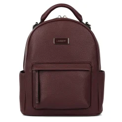 Lambert Handbags & Purses|Diaper Bags>Maude Handbag 3-in-1 - Mahogan