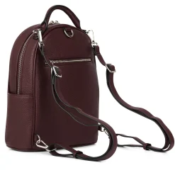 Lambert Handbags & Purses|Diaper Bags><noscript><img width=