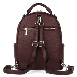 Lambert Handbags & Purses|Diaper Bags><noscript><img width=