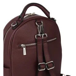 Lambert Handbags & Purses|Diaper Bags><noscript><img width=