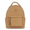 Lambert Maude Handbag 3-in-1 - Souvenir Beige