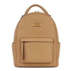Lambert Maude Handbag 3-in-1 - Souvenir Beige