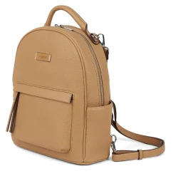 Lambert Maude Handbag 3-in-1 - Souvenir Beige