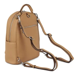 Lambert Maude Handbag 3-in-1 - Souvenir Beige