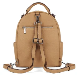Lambert Maude Handbag 3-in-1 - Souvenir Beige