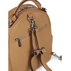 Lambert Maude Handbag 3-in-1 - Souvenir Beige